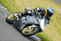 enduro-digital-images;event-digital-images;eventdigitalimages;lydden-hill;lydden-no-limits-trackday;lydden-photographs;lydden-trackday-photographs;no-limits-trackdays;peter-wileman-photography;racing-digital-images;trackday-digital-images;trackday-photos